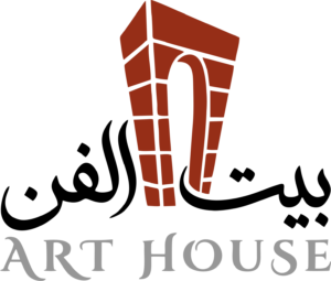 Art House Architecture